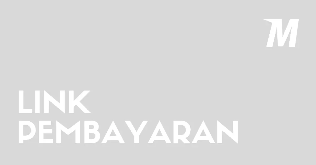 Cover (COMING SOON) Ushul Dakwah Ushuluddin Tingkat 1